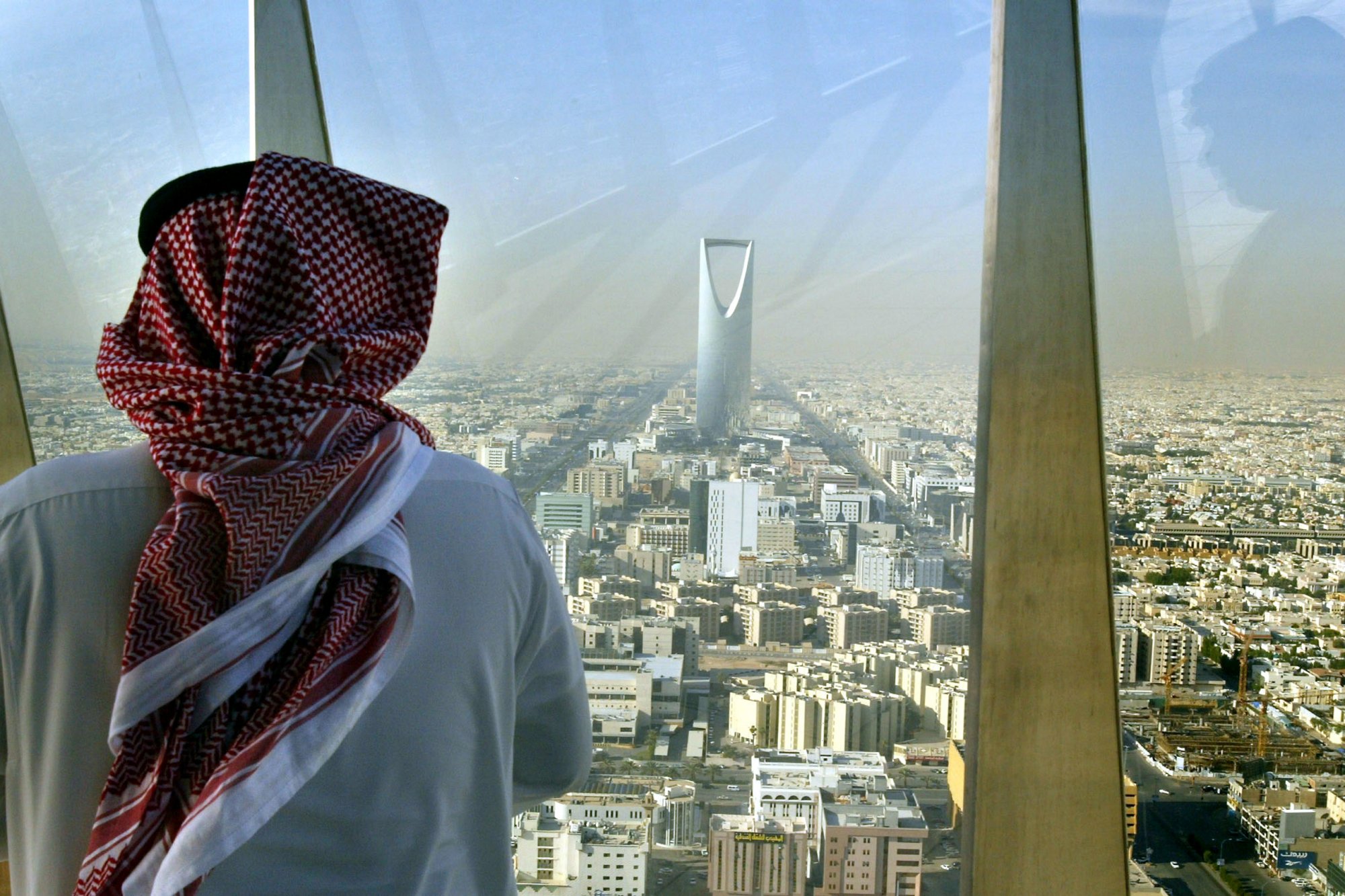 البرنامج النووي السعودي (2) - ميزانيات ضخمة ونتائج غير ملموسة