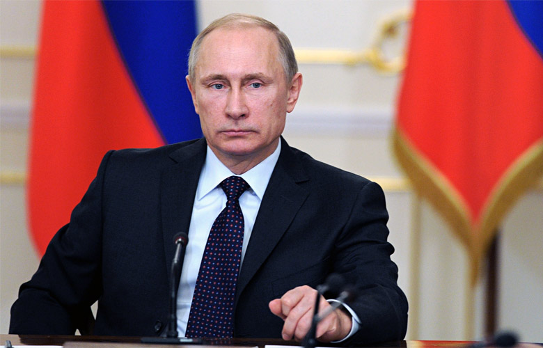 Military Campaign Meet Putin’s Expectations in Syria?