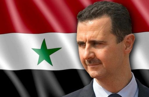 بعد الميدان، سوريا الأسد تنتصر في السياسة