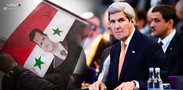 الهدنة السورية: بين صعوبة التطبيق وبراغماتية واشنطن