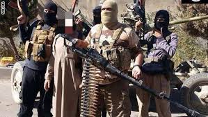 أيّهما أخطر.. "داعش" أم "جبهة النصرة"؟