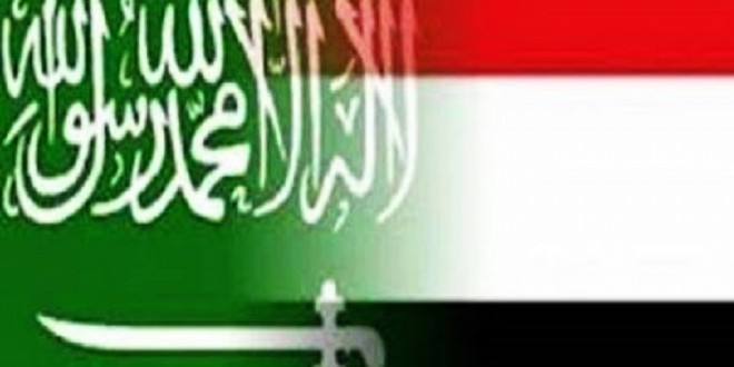 ما هي حقيقة المفاوضات بين "أنصار الله" والسعودية؟