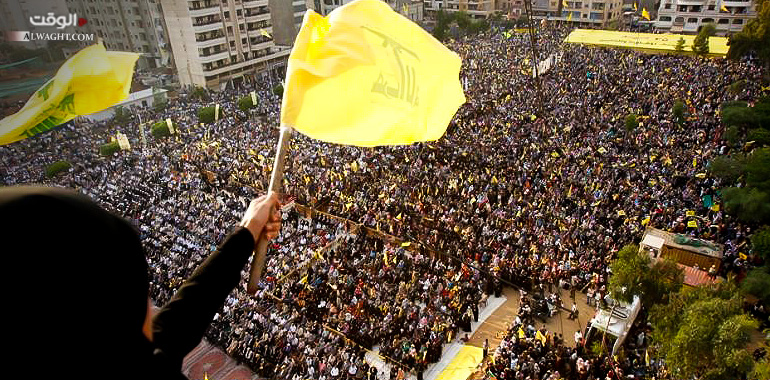 لهذه الأسباب تعادي السعودية حزب الله