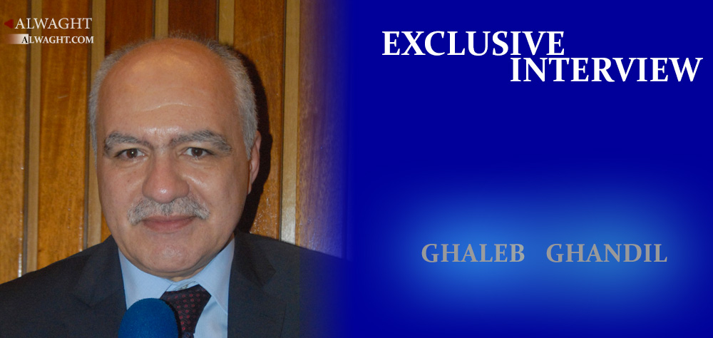 Riyadh’s Hurried Steps behind its Power Decline in Region: Lebanese Expert