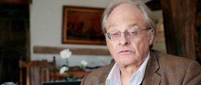 West Failed in War on Terror Since It Prioritized Alliance with Arab Monarchies: Cockburn