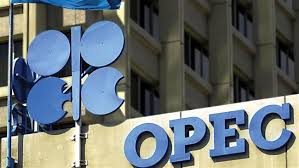 Oil Production Freeze Talks Collapse after Saudi Intransigence