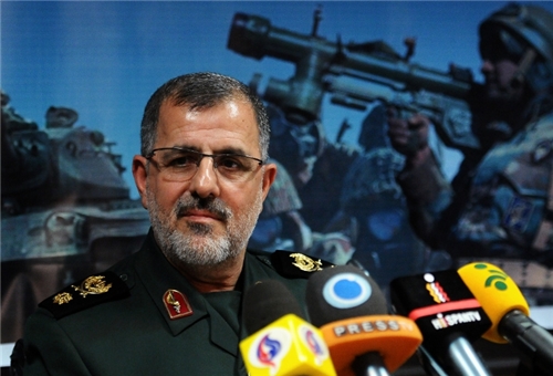Saudi Arabia’s Plan to Ignite Unrest in Iran Thwarted