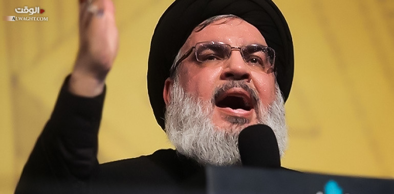 لماذا رفع حزب الله سقف تهديداته لتل أبيب؟