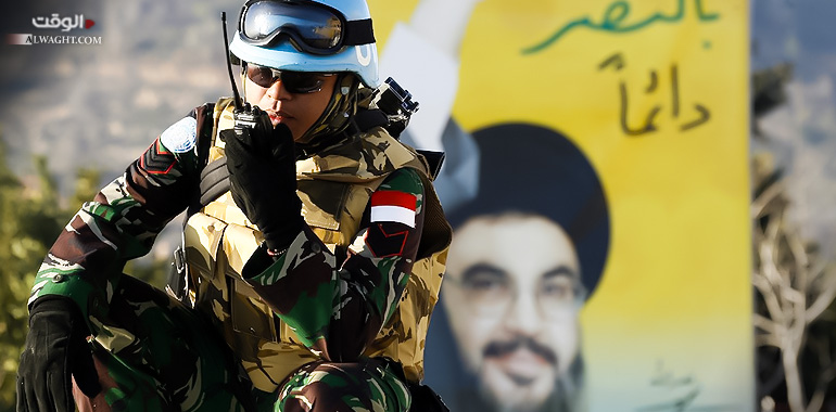 لبنان و الكيان الاسرائيلي .. عندما ينهي حزب الله حرب لم تبدأ، لصالحه