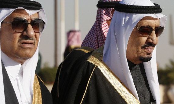 تقرير لرويترز: غضب السعودية على لبنان يدفعه نحو ايران