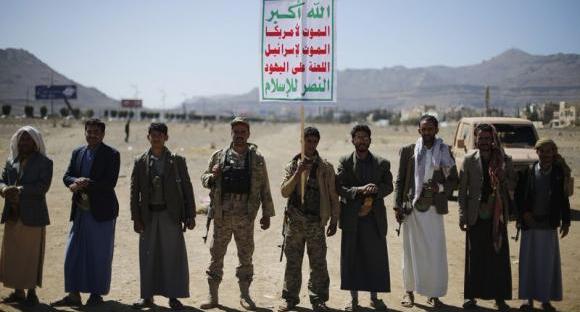 Guerra contra Yemen: Ataques sucesivos de Ansarolá, decisivos en la ronda final