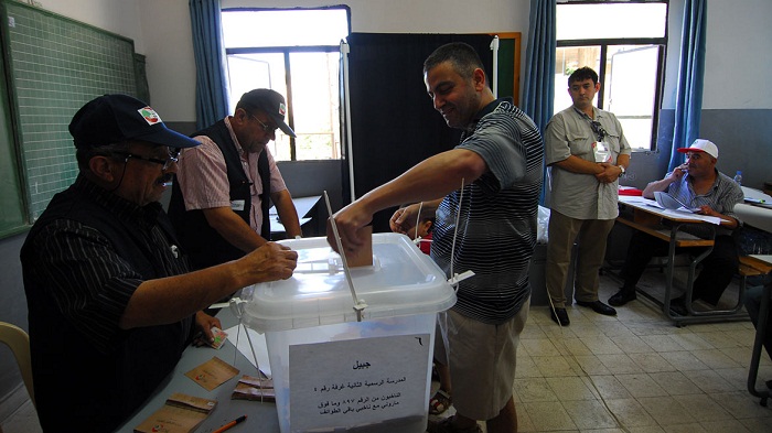 Hezbollah, Allies Victory in Municipal Elections; Important Massage from Lebanon
