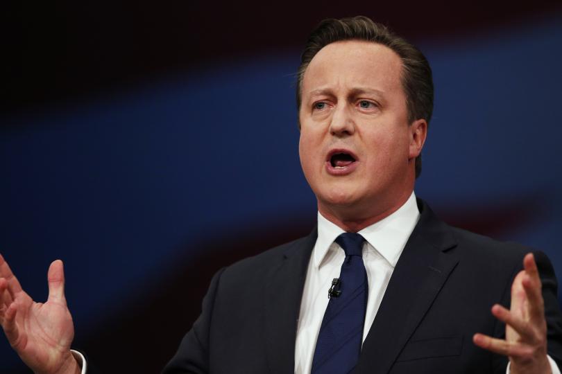 British Muslims want Conservative Party Probed over Islamophobia