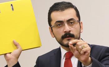 ISIS Terrorists Get Pricey Medical Treatment in Turkey: leaked
