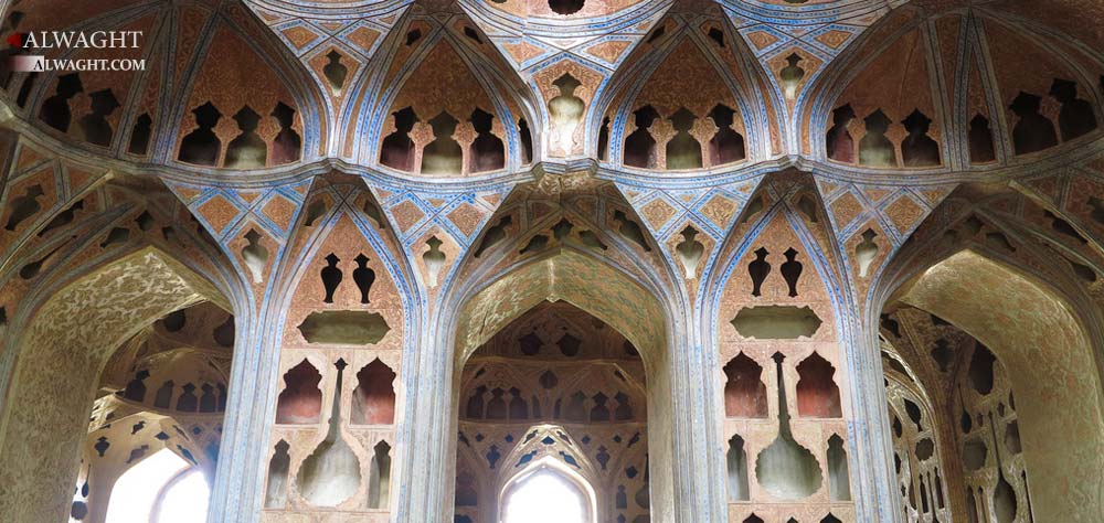 Persian Traditional Music