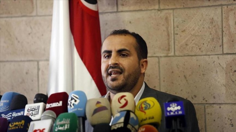 Arabia Saudí entrega 40 prisioneros yemeníes a Ansarolá