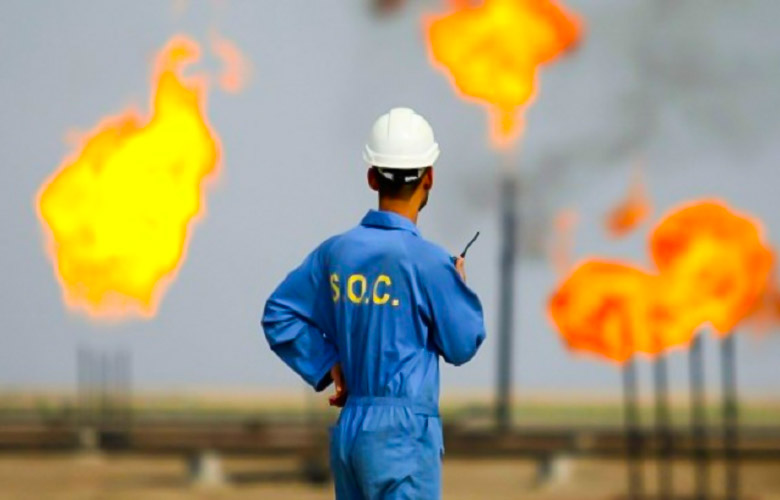 How Could Oil Production Freeze Plan See Light?