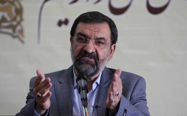 Saudi Arabia Sends Terrorists into Iran through Iraq’s Arbil: Iranian Official