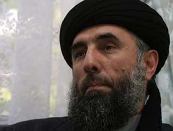 Outcomes of Draft Accord Between Kabul Hekmatyar’s Hizb-e Islami