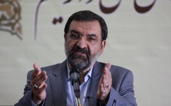 Saudi Arabia Sends Terrorists into Iran through Iraq’s Arbil: Iranian Official