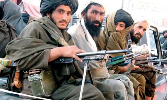 ما تأثير مقتل "الملا أختر منصور" على العلاقات الأفغانية - الباكستانية؟