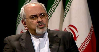 الوكالة الدولية للطاقة الذرية تؤكد التزام الجمهورية الاسلامية الايرانية بالاتفاق النووي