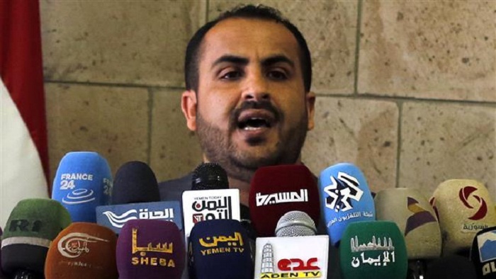 Yemen Peace Negotiations Suspended