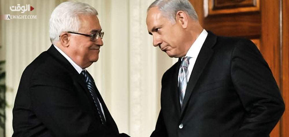لماذا الاصرار العربي و الفرنسي على بدء المفاوضات الفلسطينية - الاسرائيلية؟