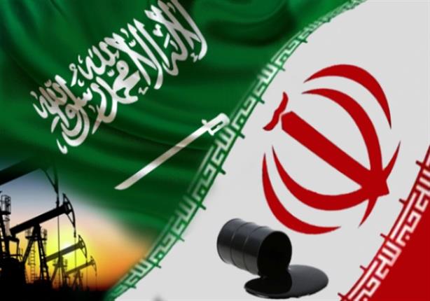 وزير النفط الإيراني: ما يجري حرب نفط غير معلنة بين طهران والرياض
