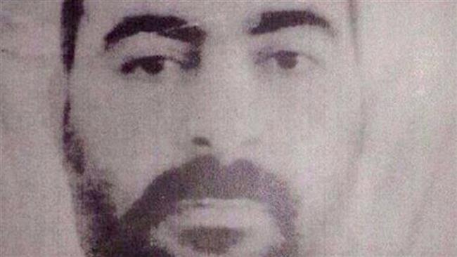 ISIS Chief Abu Bakr al-Baghdadi Wounded in Iraq: Report