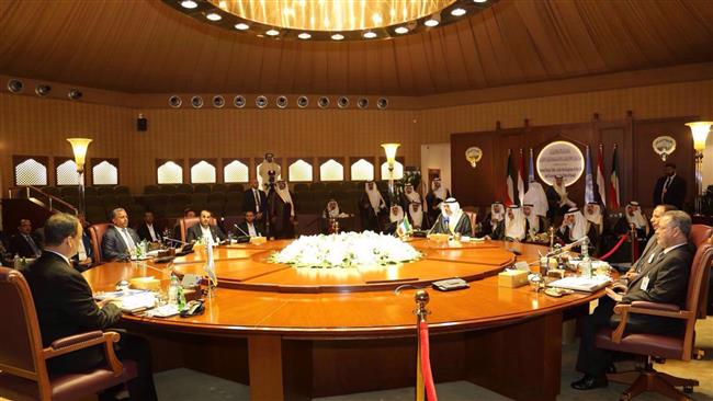Yemen’s Ansarullah says no Pact with Saudi-Led Delegation in Kuwait Talks