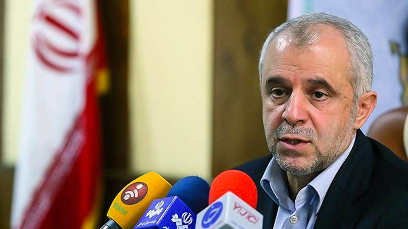 Saudi Banned Iran from Hajj Fearing Disclosure of Mina Tragedy Details