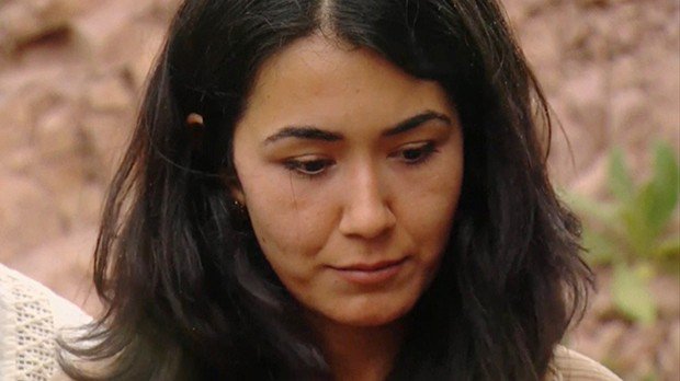 Orlando Mass Shooting Not about Islam but about Imbalance: Attackers’ Ex-Wife