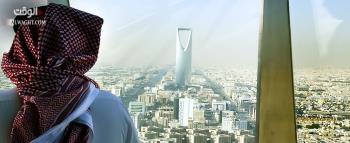 الأزمة العقارية في السعودية الى ارتفاع؛ 23% انخفاض في النصف الأول للعام الحالي