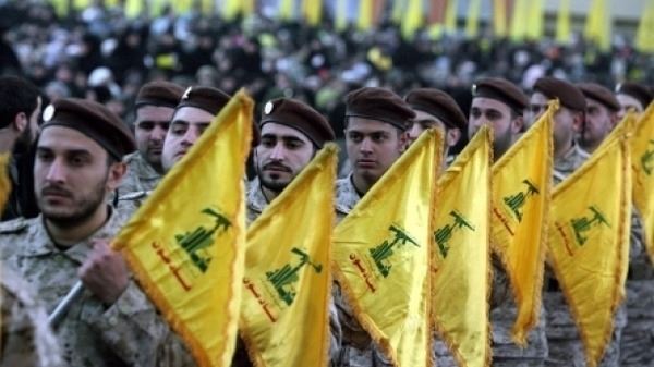 ورشة تعيينات وتشكيلات تنظيمية واسعة في حزب الله