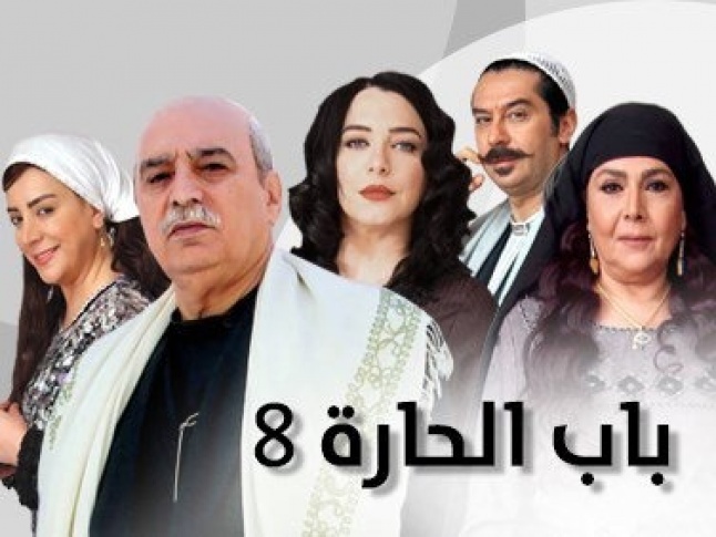 قناة  “ mbc” السعودية تشكر وزارة الدفاع السورية