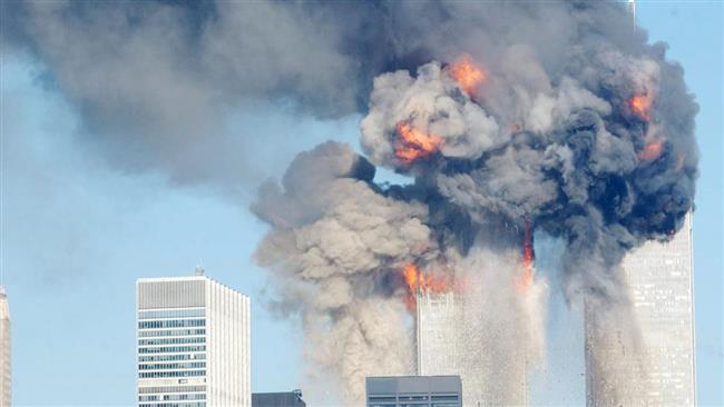 What Role Saudi Officials Played in 9/11?