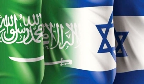 شركة إسرائيلية تساعد السعودية في العدوان على اليمن