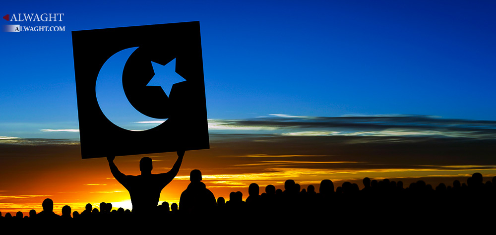 Erdogan’s Islamism; Opponents, Future of Turkey