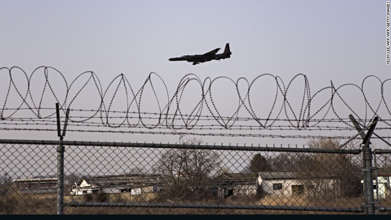 ISIS Hackers Gather Info on NATO, US Military Installations, Urging Attacks