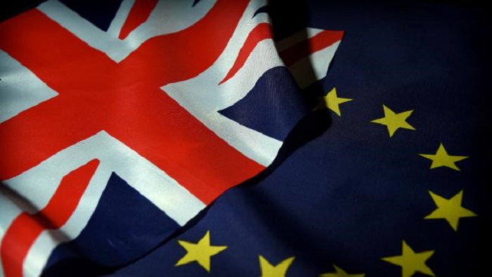 British Referendum: Hopes, Fears of London-Brussels Equation