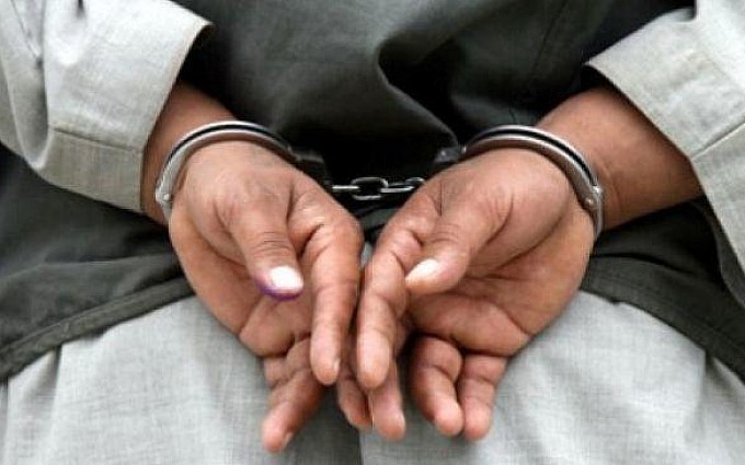 Terrorists Captured in Iran Confess to US, Saudi Support