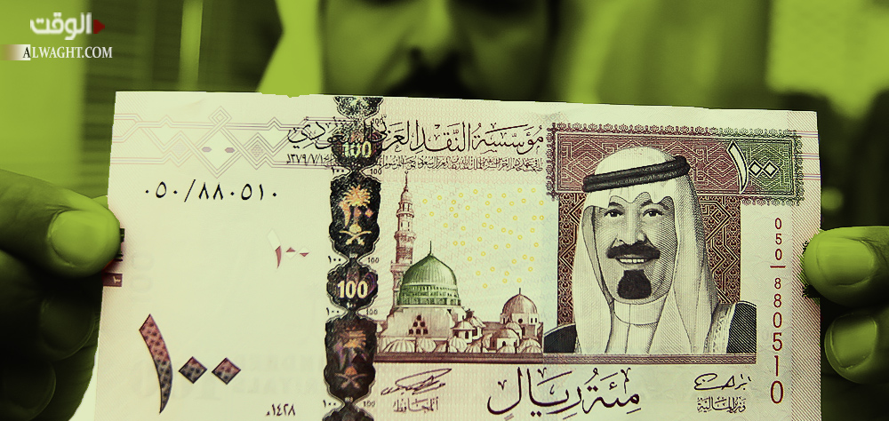 السعودية والمخاطر الحتمية: إصلاحٌ أو إفلاسٌ