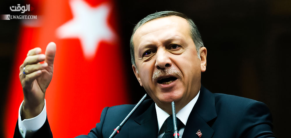 منبج و اردوغان، الممر الضيق و الخيارات الصعبة