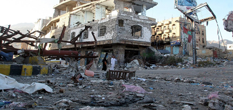 یمن، میدان جنگ میں واپسی سے پھر کیا ہوگا ؟