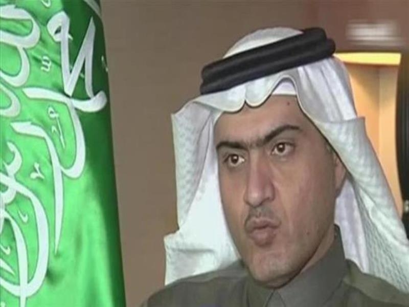 كتل برلمانية عراقية تطالب بطرد السفير السعودي