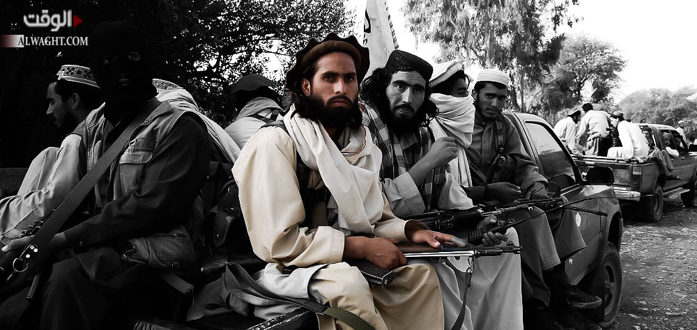 «القاعدة» يعيد جمع صفوفه في باكستان