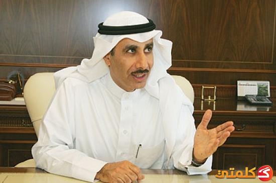 كاتب سعودي: الإمارات تسعى بكل قوة لانفصال جنوب اليمن