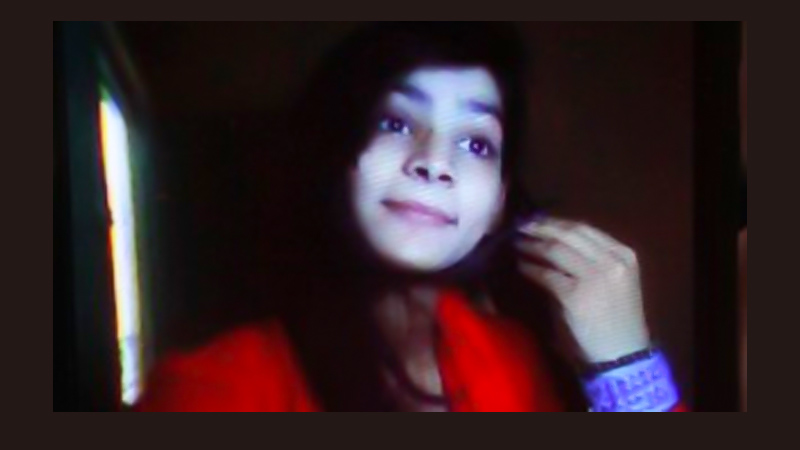 18 Year-Old Girl Burned to Death in Pakistan