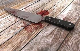 شاب سعودي يقتل والدته طعناً بالسكين في مكة المكرمة